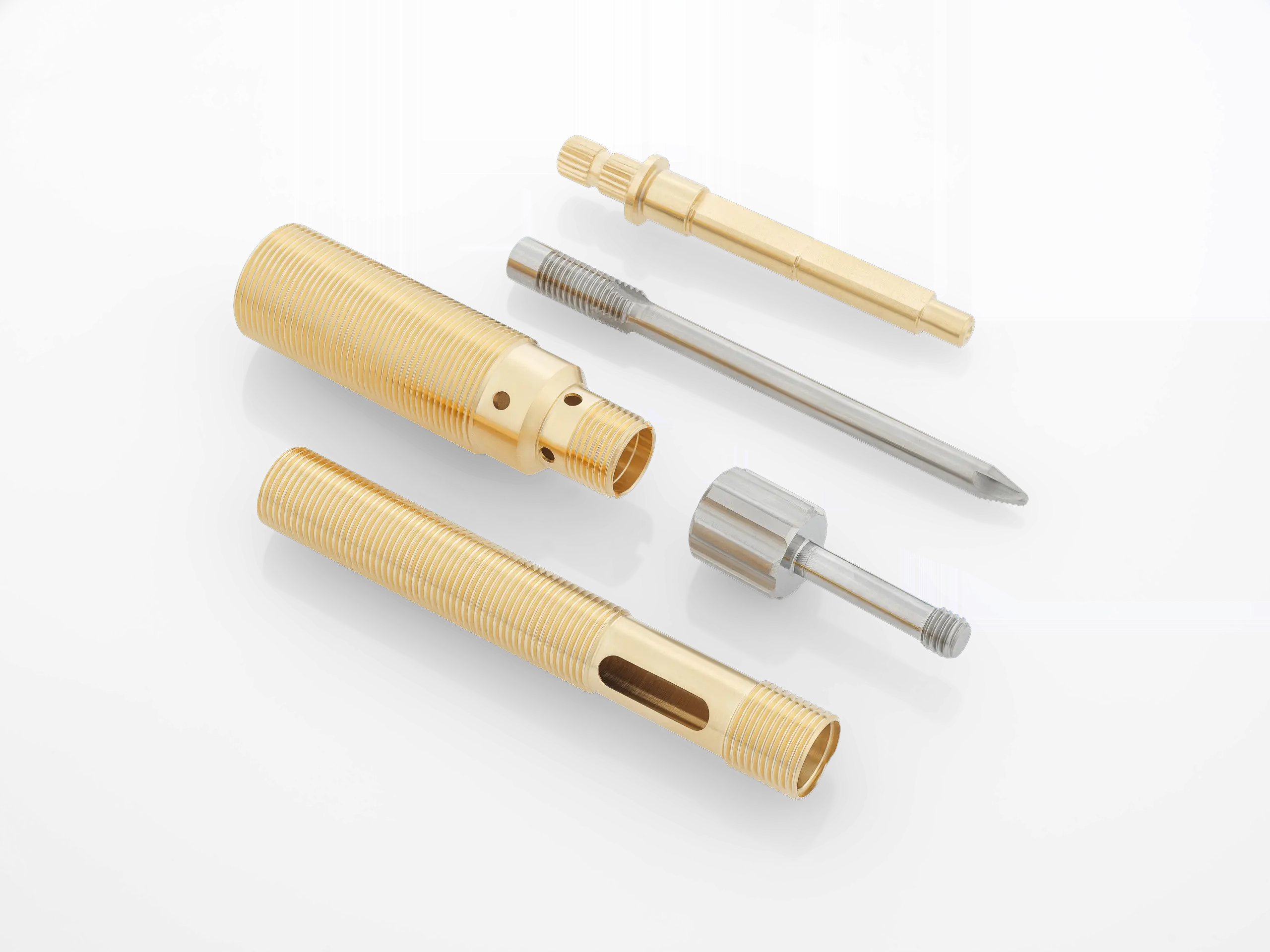 MayenbergerGroup_Drehteile-CNC-01292